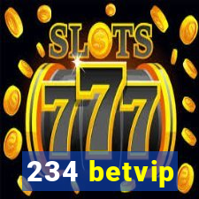 234 betvip